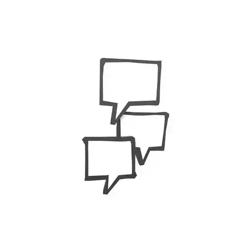 Speech Balloon v15 001