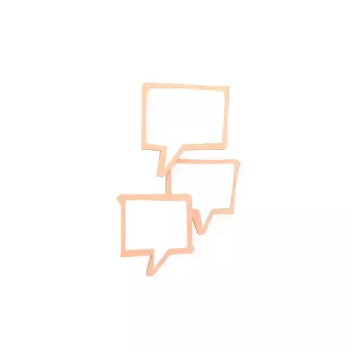 Speech Balloon v15 004