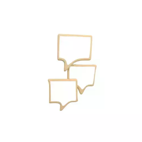 Speech Balloon v16 002