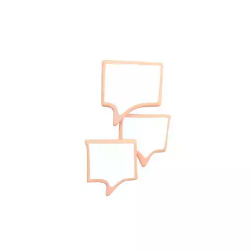 Speech Balloon v16 004