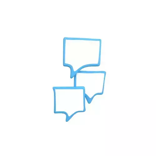 Speech Balloon v16 005