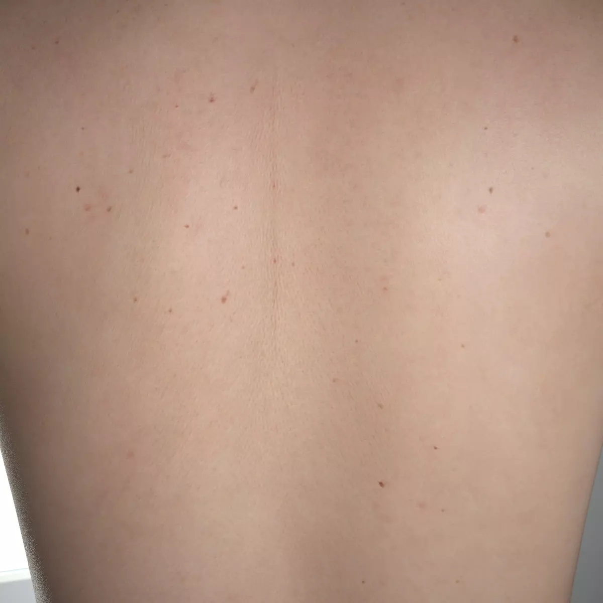 Blanka 9 V3 Pro Textures for Genesis 9 Texture_6