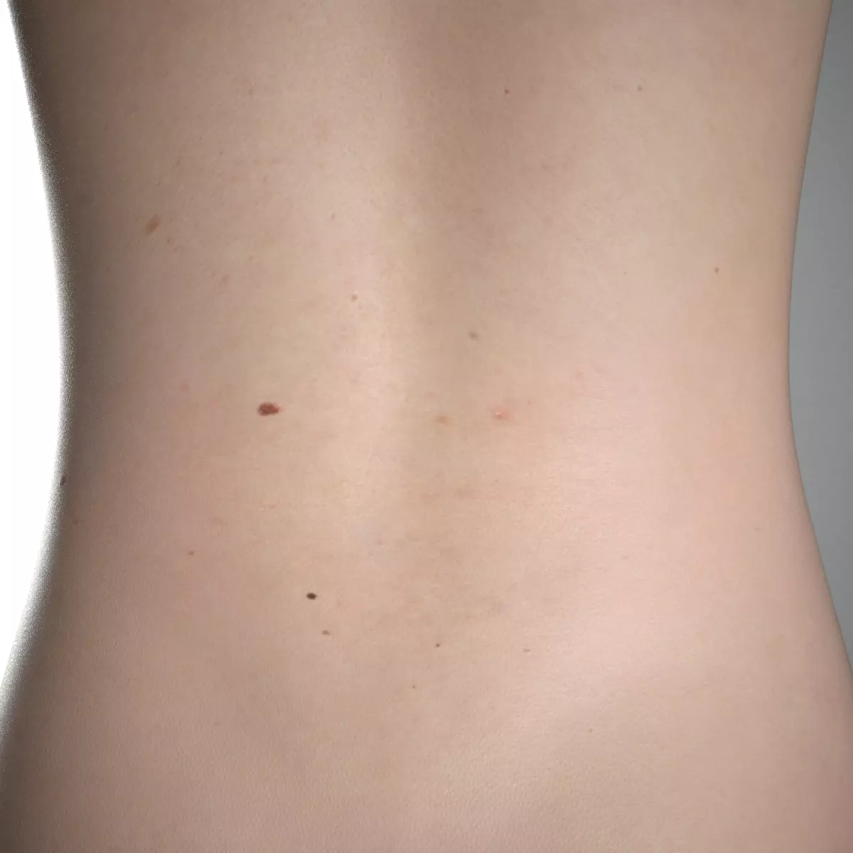 Blanka 9 V3 Pro Textures for Genesis 9 Texture_7