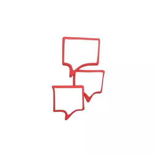 Speech Balloon v16 006