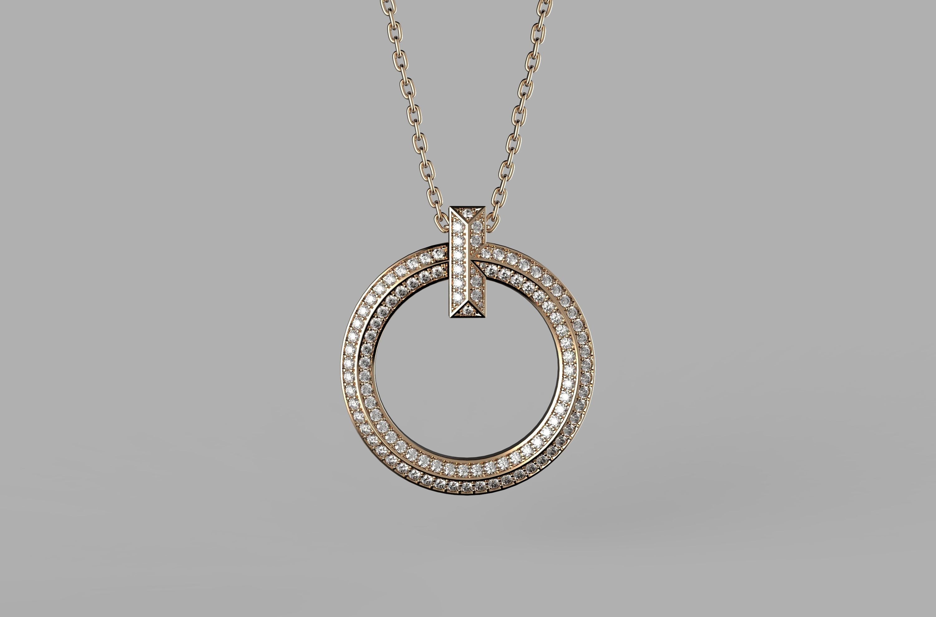 Work N1 3D print model_11