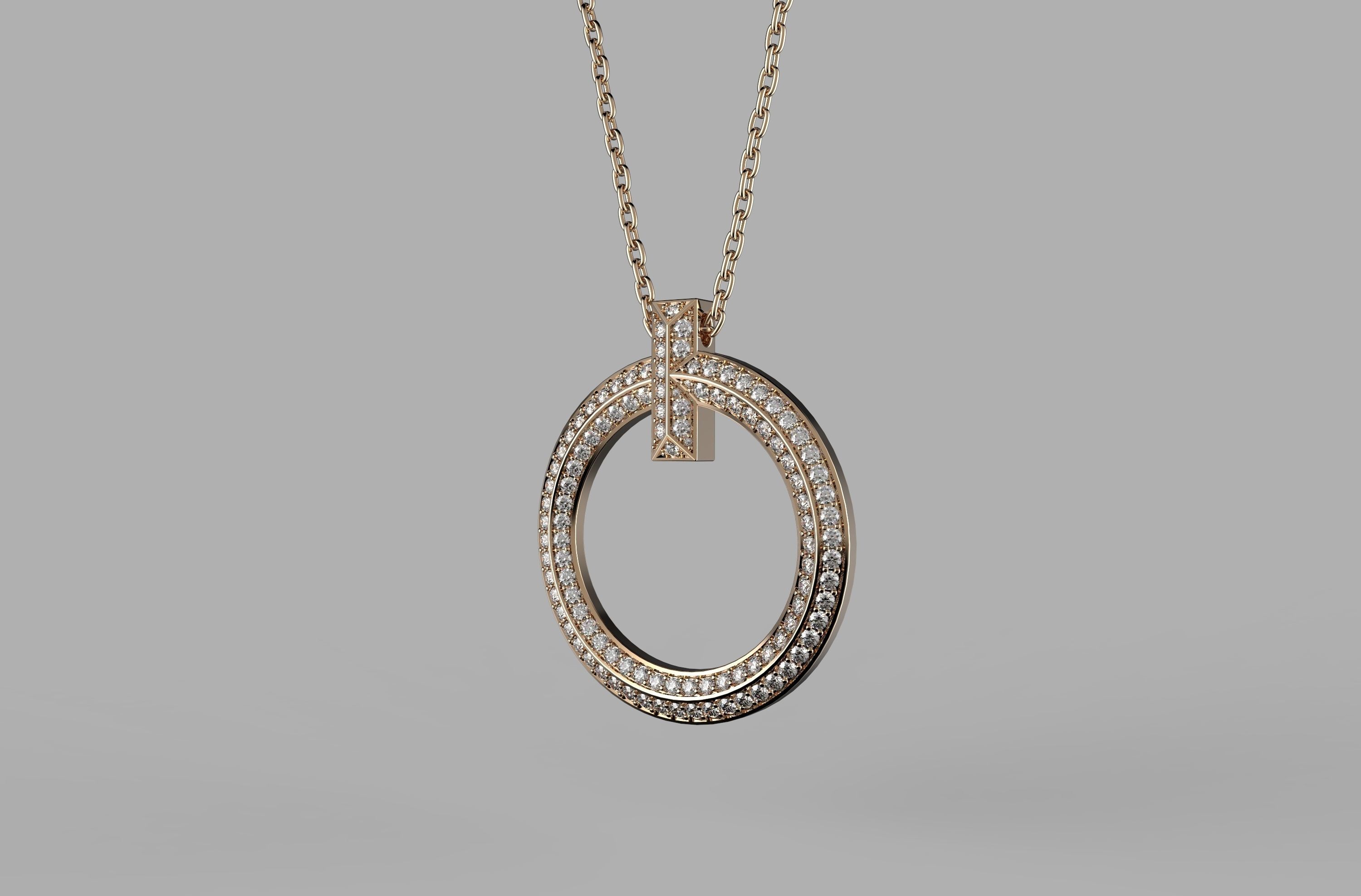 Work N1 3D print model_12