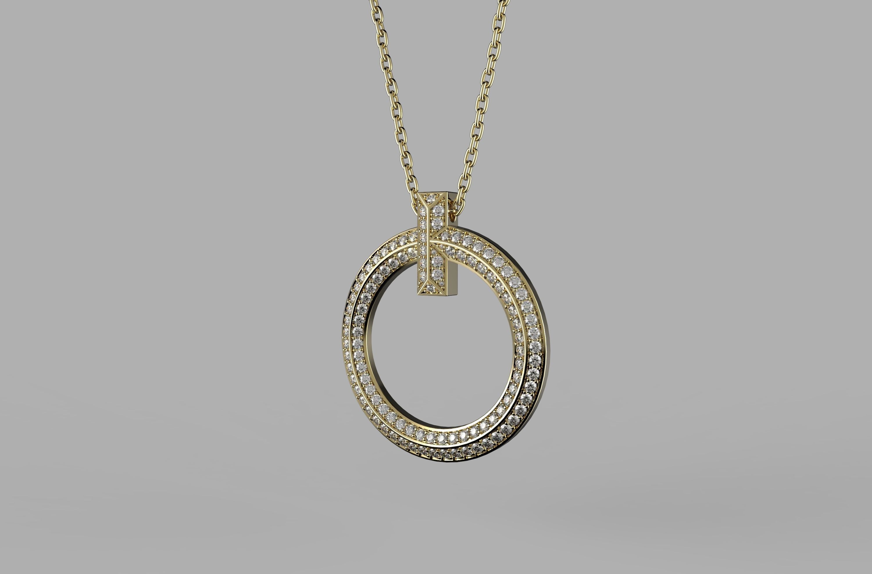 Work N1 3D print model_1