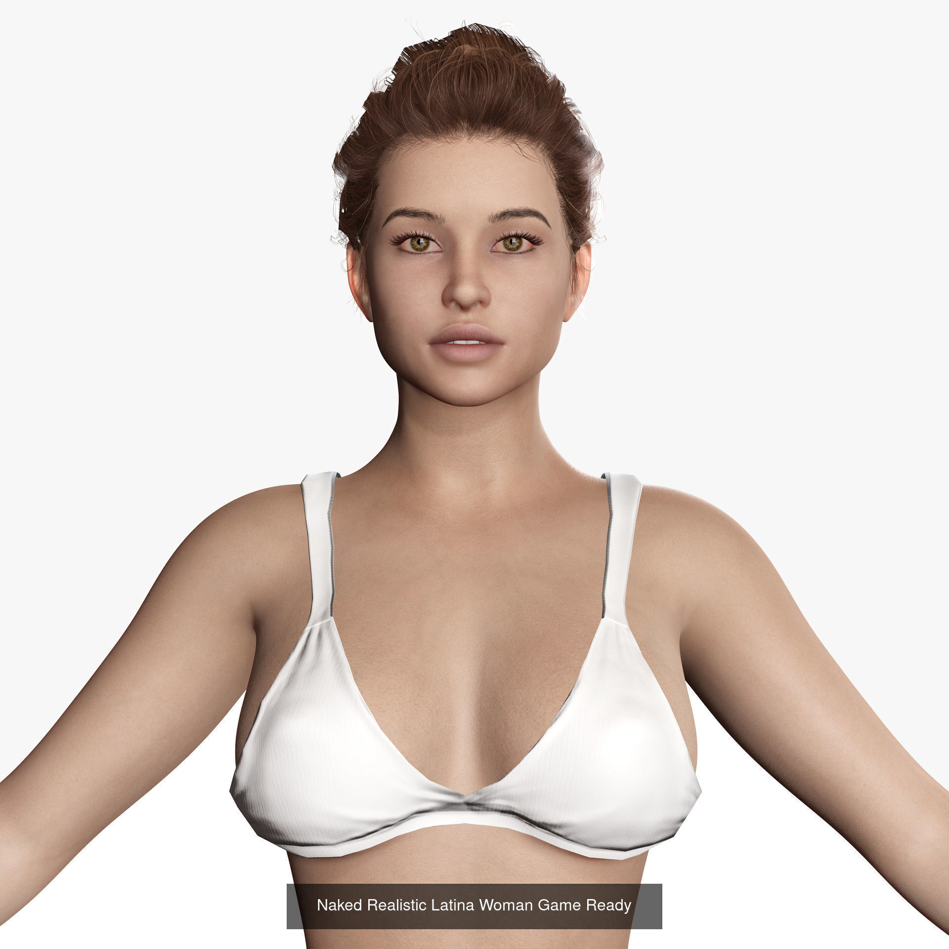 family Pack 3D Model Collection_2