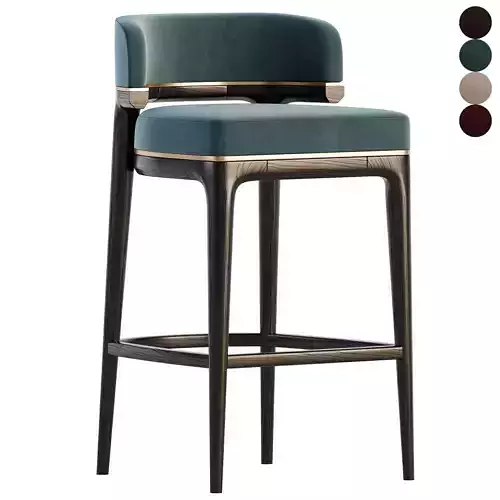 Grange BAR STOOL
