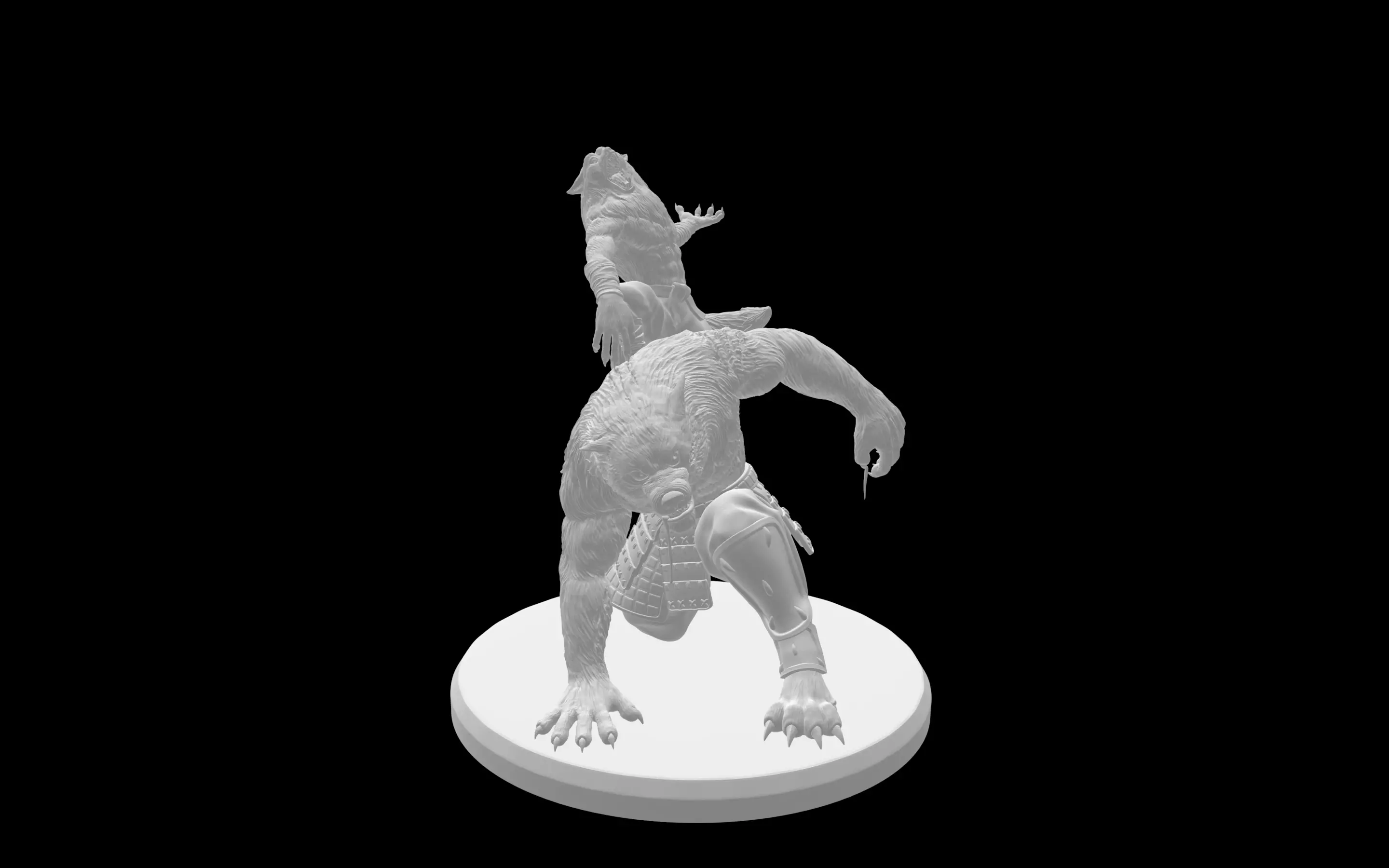 beserk fixed 3D model_0