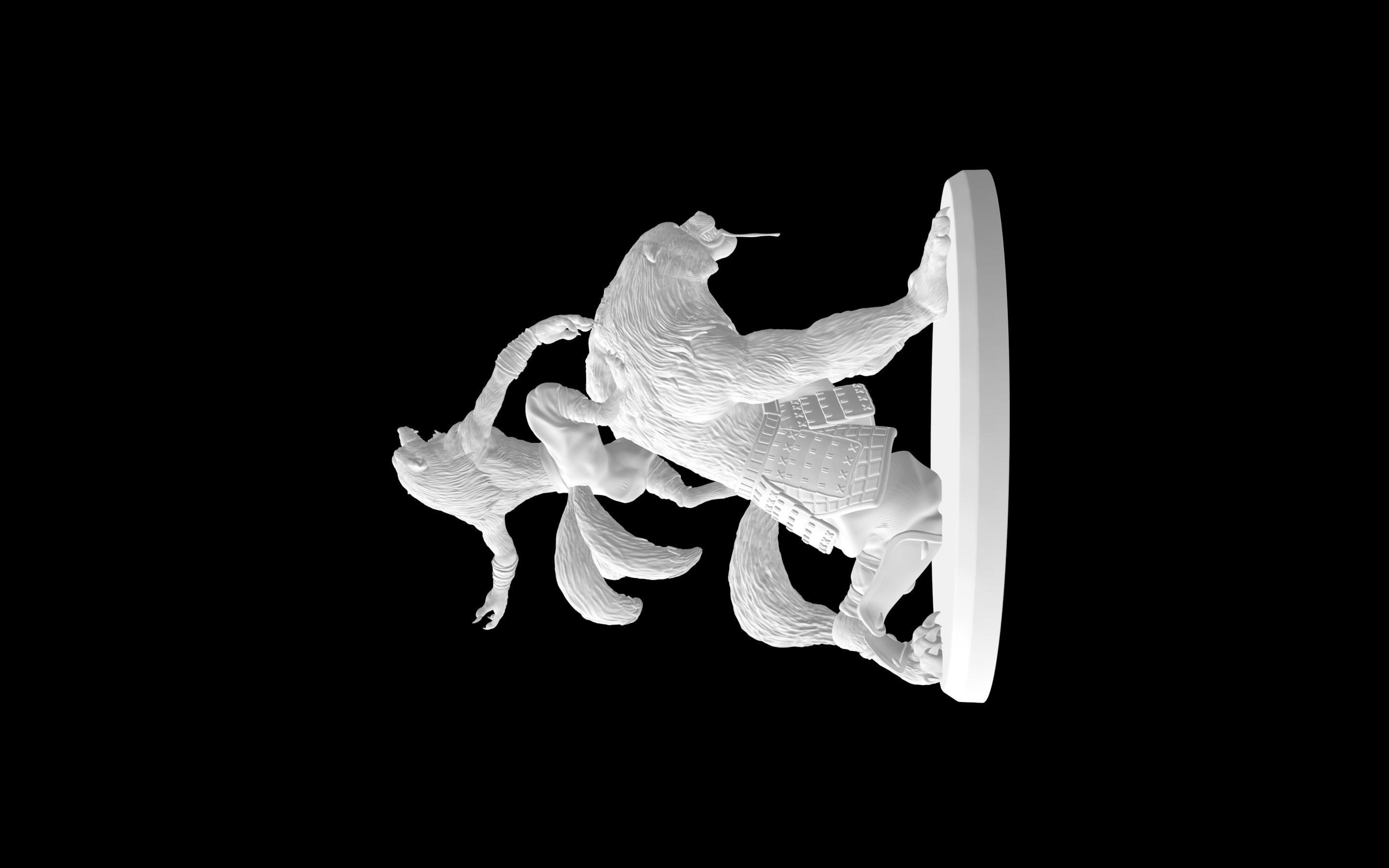 beserk fixed 3D model_1