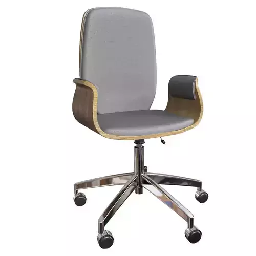 chair 3 modern office