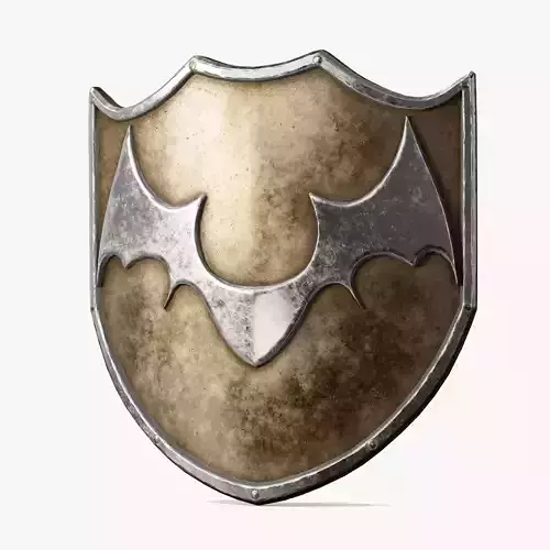 Bat Shield