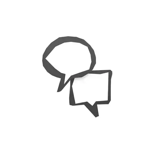 Speech Balloon v17 001