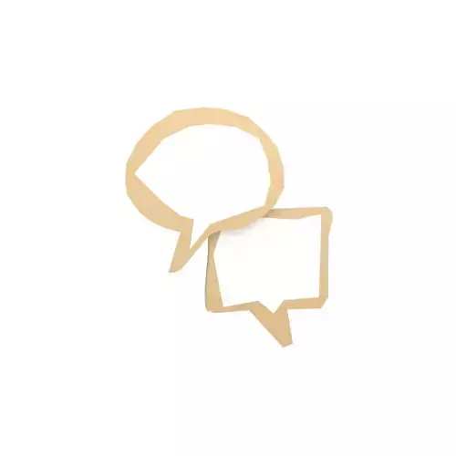 Speech Balloon v17 002