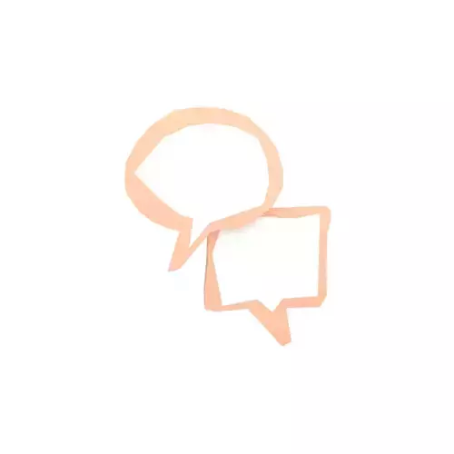 Speech Balloon v17 004