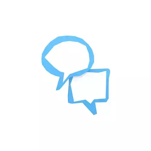 Speech Balloon v17 005