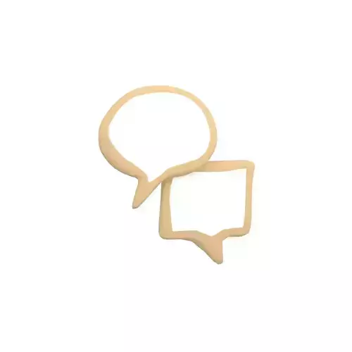 Speech Balloon v18 002