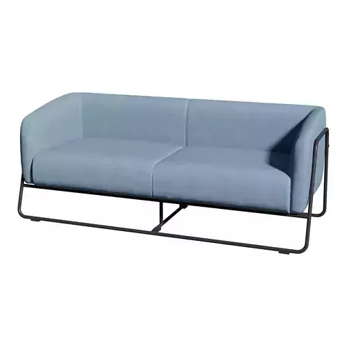 Friant The Hanno Sofa