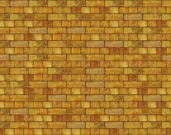 House 314 3D model_8