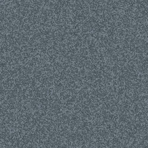 House 314 3D model_14