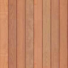 House 314 3D model_18