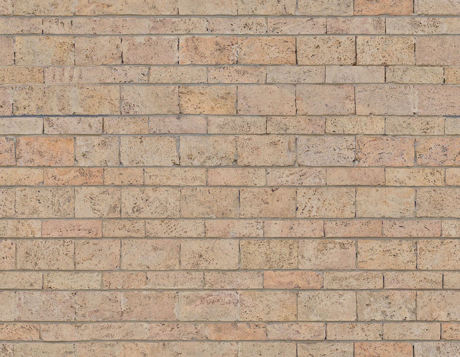 House 314 3D model_45