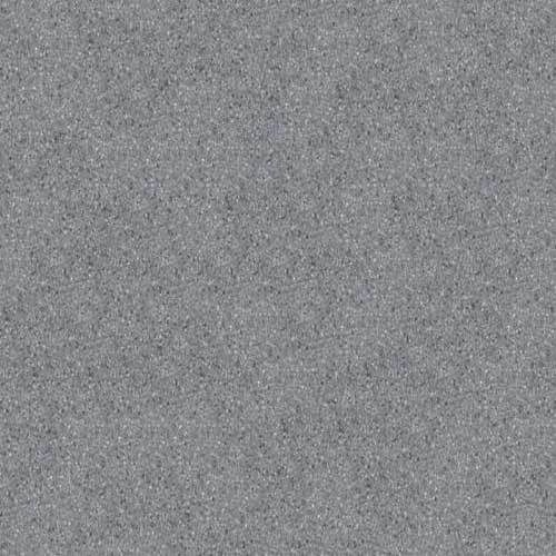 House 314 3D model_7