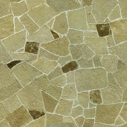 House 314 3D model_21