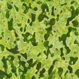 House 314 3D model_35