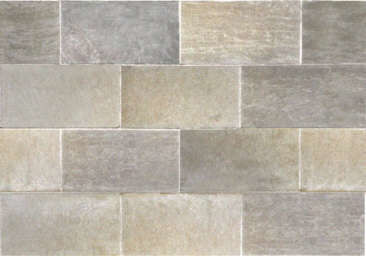 House 314 3D model_33