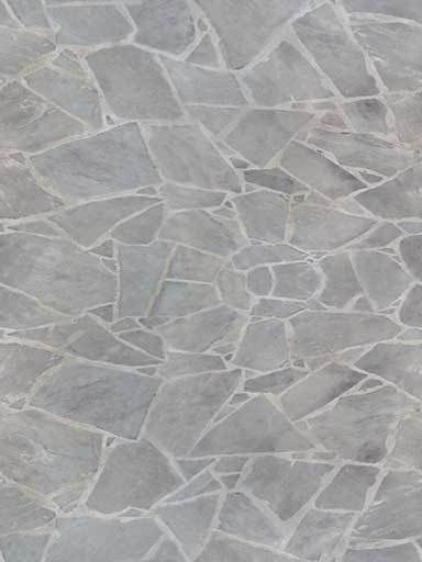 House 314 3D model_19