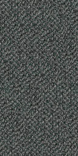 House 314 3D model_27