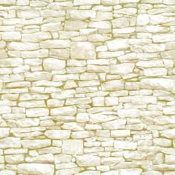 House 314 3D model_32