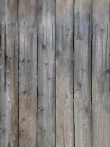 House 314 3D model_13