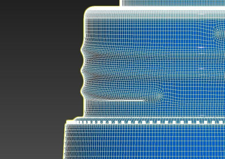 Dropper bottle 3D model_11