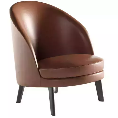 JULES Armchair
