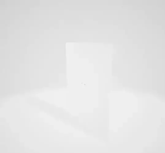 tawel sheet of paper