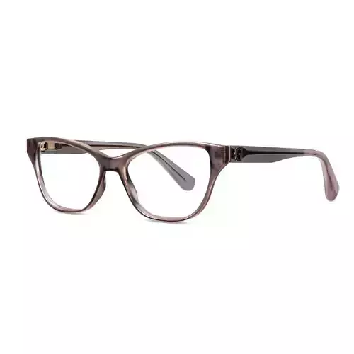 Guess GU2678 059 Glasses Low-poly 3D model Guess GU2678 059 Glasses Low-poly 3D model