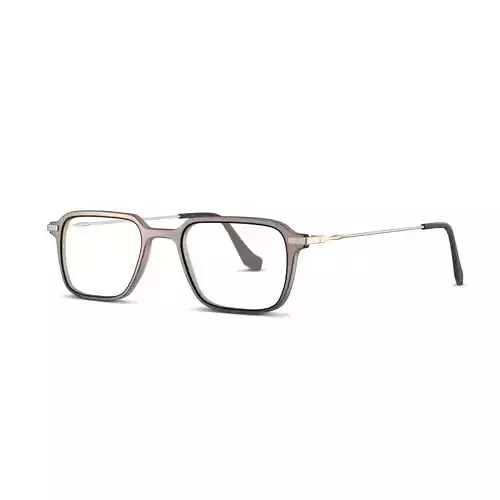 William Morris 50175 C1 Glasses