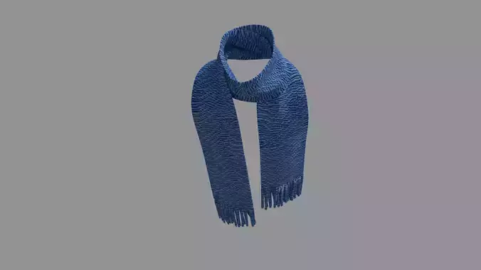 Scarf