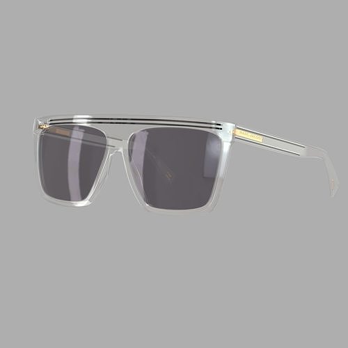 Marc Jacobs MARC 322 G S 900 IR Sunglasses Low-poly 3D model