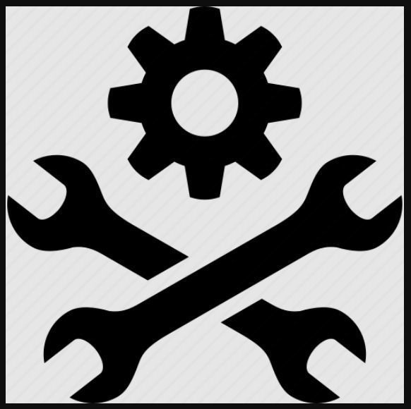 Gem Wrench Ring 3D print model_13