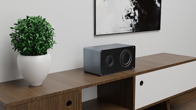 https://img-new.cgtrader.com/items/4070675/03c44e446b/audio-system-3d-model-03c44e446b.jpg