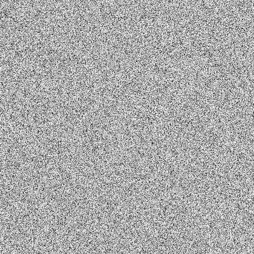 Cookware set of pots and pans Low-poly 3D model_4