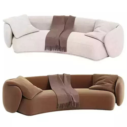 Rene Sofa