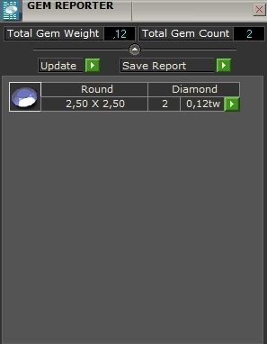  chilled kong headphone pendant 3D print model_11