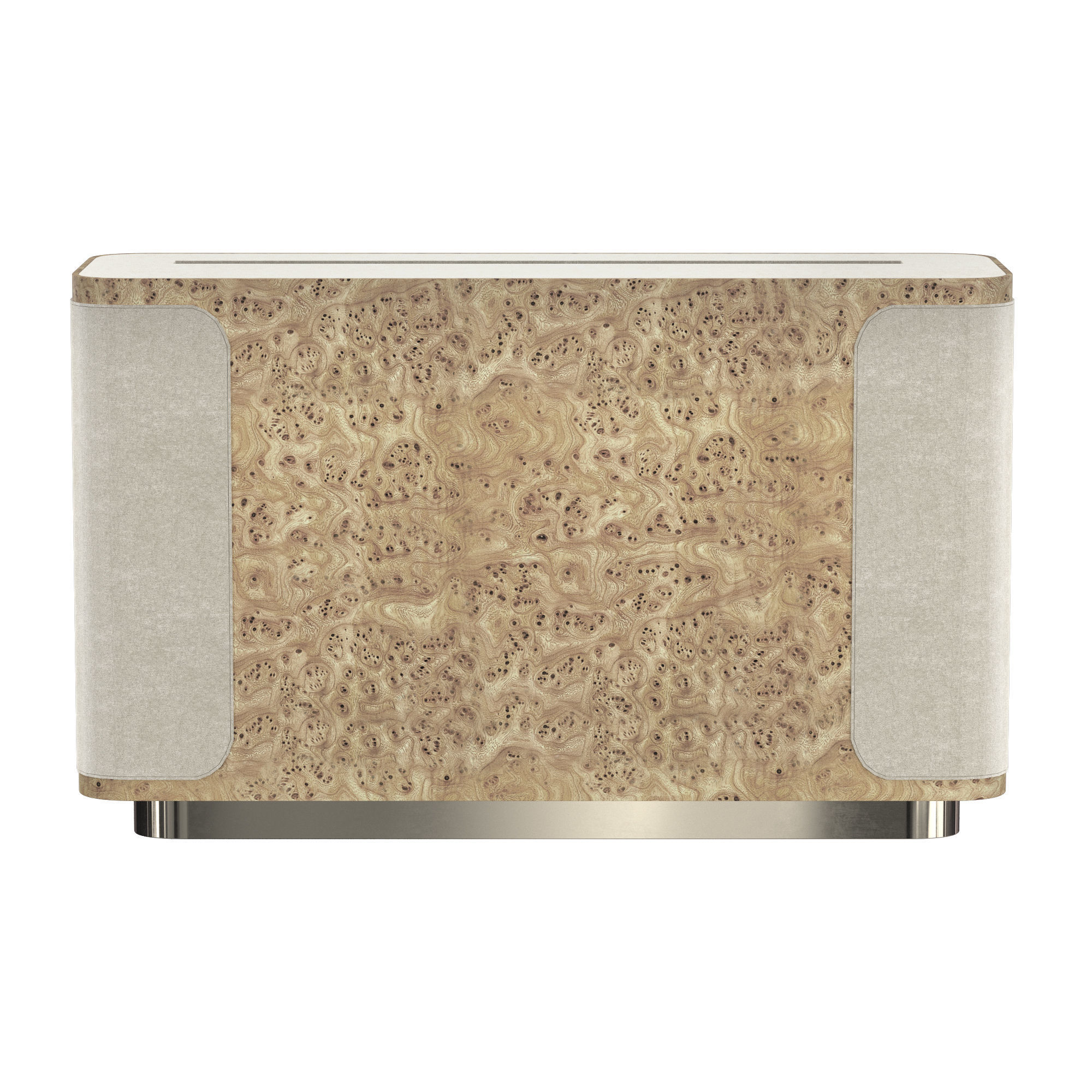 Commode Rivess 3D model_4