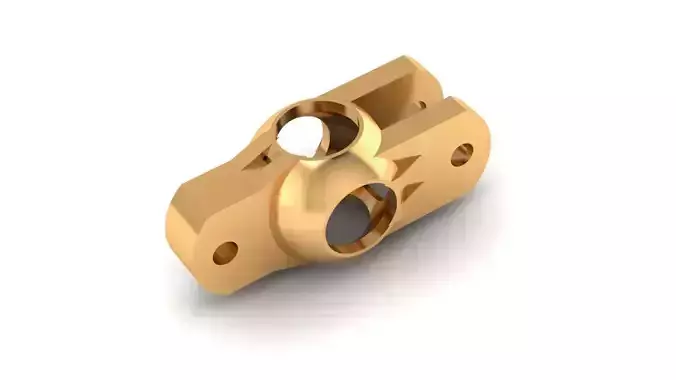 Eslabon para cadena chain link CE042105