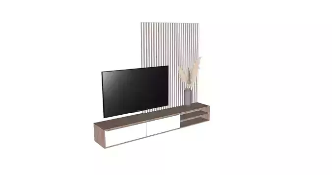 TV Furniture